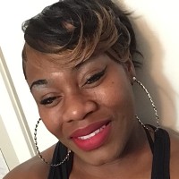 Denise Sanders