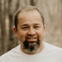 Troy Shereck