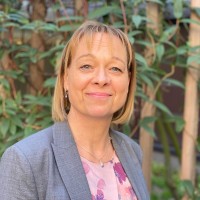 Lena Degling Wikingsson