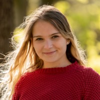 Lucie Mirter