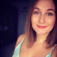 Marine Bardi