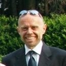 Gian Giacomo Freyrie