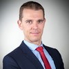 Jan Weyts
