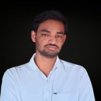 MANDALA VISHNU VARDHAN