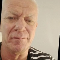 Johan W