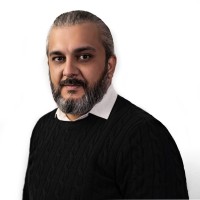 Alexandru Catalin Balan