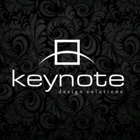 KEYNOTE DESIGN SOLUTIONS