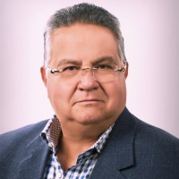 Samir Baskharoun