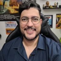 Givaldo Nóbrega