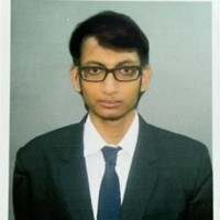 Sagnik Saha