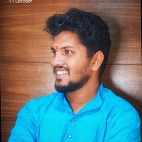 Ajay Warde