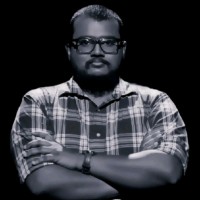 Nipuna Rohanage