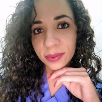 Dalila Duarte