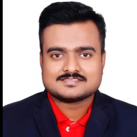RAHUL LIMBLE