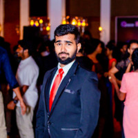 A.B. Dilan Priyasad