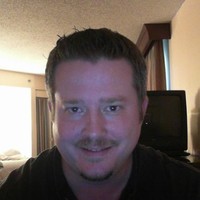 Shawn Gregory