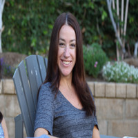 Shannon Koeller
