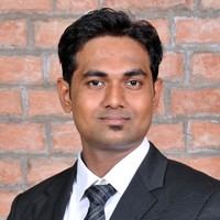 Sumit Sanjay Singare