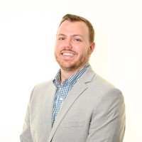 Seth Grimme, Aif