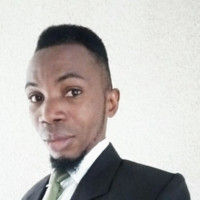 Akinwole Olajide