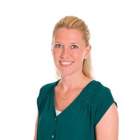 Hanna Billingsdal