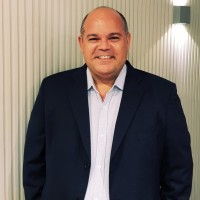 Guilherme Peçanha