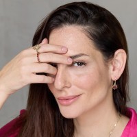 Shani Rotenberg
