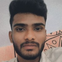 Nithesh M