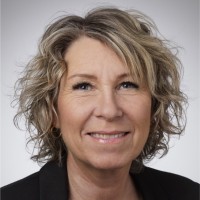Tina Schaarup-Jensen