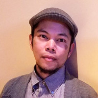 Neil Santos
