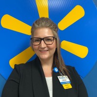 Lindsay Gregory