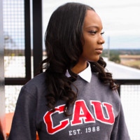 Elissa Menefee