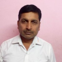Divakar Roy