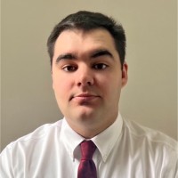 Zachary Zivo