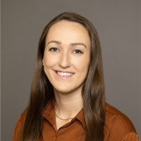 Alexis (Lexie) Arendt