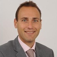 Ivan Topchiysky, MBA, ACCA