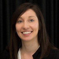 Sarah Kren-Kibblewhite