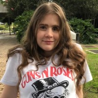 Ester Nogueira