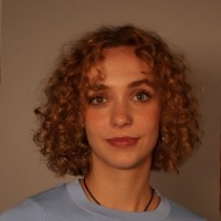 Claire Lawrence