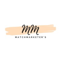 Match Marketer