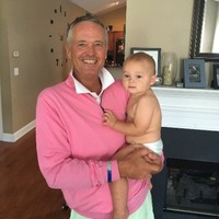 Gary Osterude