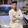 Mushraf Shaikh