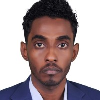 Ahmed Salih