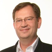Wesley Gerriets
