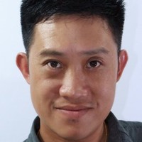 Stanley Cheah Kin Wai