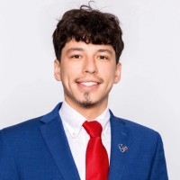 A.J. Rodriguez
