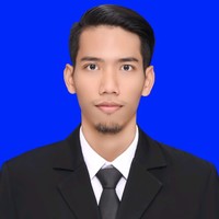 Nova Dzul Faqor