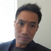 Andrew Yim