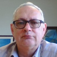 Baudoin de VAUCRESSON