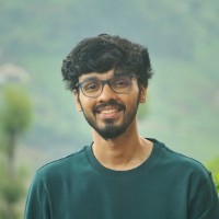 Navneeth Krishna